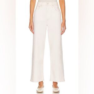 Mother Superior | Dodger Ankle Jean In Act Natural Size: 26